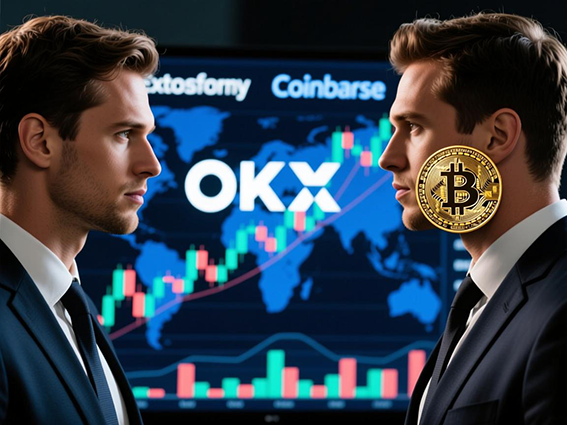 易欧OK平台app网交易界面